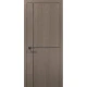 Двері Папа Карло Plato PL-35
