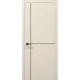 Двері Папа Карло Plato PL-35