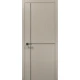 Двері Папа Карло Plato PL-35