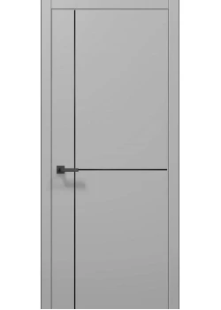 Двери Папа Карло Plato PL-35