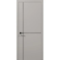Двери Папа Карло Plato PL-35