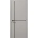 Двері Папа Карло Plato PL-35