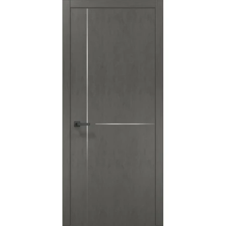 Двері Папа Карло Plato PL-36