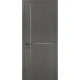 Двері Папа Карло Plato PL-36