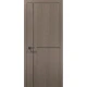 Двері Папа Карло Plato PL-36