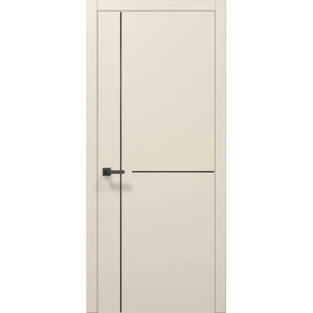 Двері Папа Карло Plato PL-36