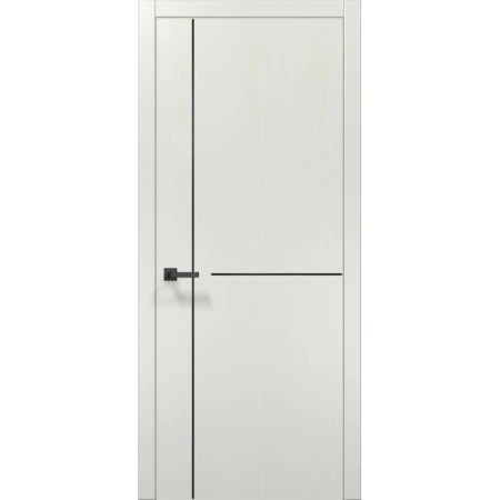 Двері Папа Карло Plato PL-36