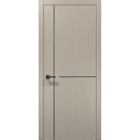 Двері Папа Карло Plato PL-36