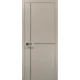 Двері Папа Карло Plato PL-36