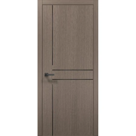 Двері Папа Карло Plato PL-37