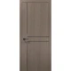 Двері Папа Карло Plato PL-37