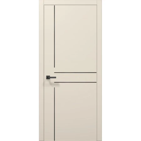 Двері Папа Карло Plato PL-37