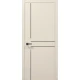 Двері Папа Карло Plato PL-37