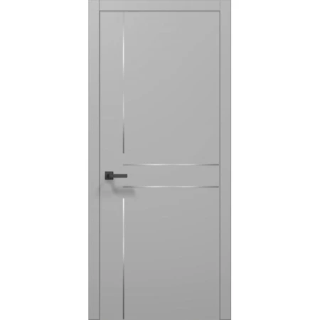 Двері Папа Карло Plato PL-37