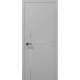 Двері Папа Карло Plato PL-37