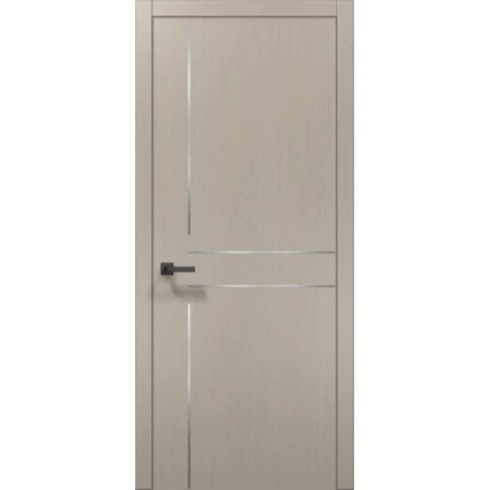 Двері Папа Карло Plato PL-37