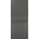 Двері Папа Карло Plato PL-38