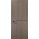 Двері Папа Карло Plato PL-38