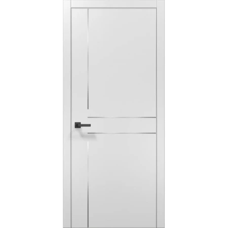 Двері Папа Карло Plato PL-38