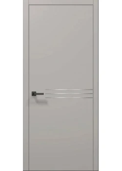 Двери Папа Карло Plato PL-38