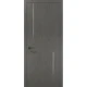 Двері Папа Карло Plato PL-39