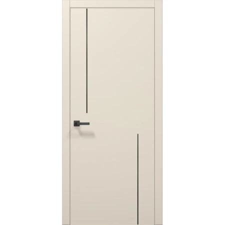 Двері Папа Карло Plato PL-39