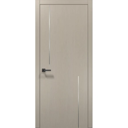 Двері Папа Карло Plato PL-39