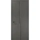 Двері Папа Карло Plato PL-40
