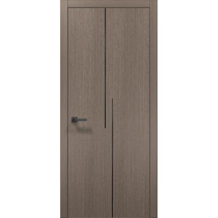 Двері Папа Карло Plato PL-40