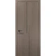 Двері Папа Карло Plato PL-40