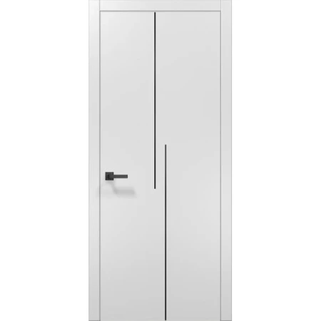 Двері Папа Карло Plato PL-40