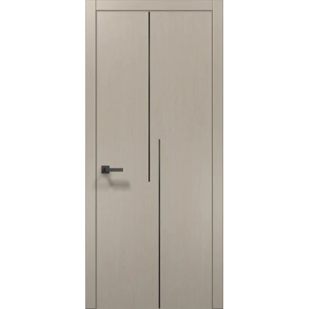 Двері Папа Карло Plato PL-40