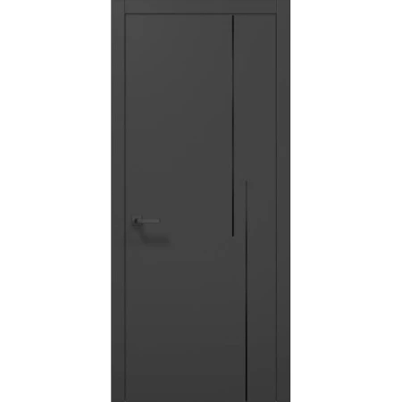 Двері Папа Карло Plato PL-41