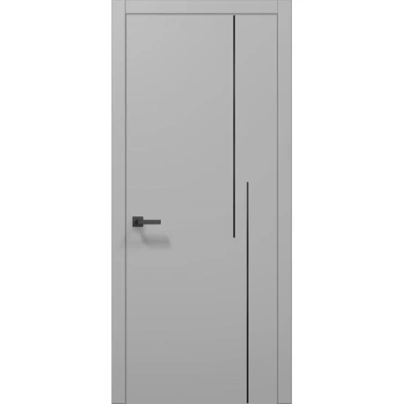 Двері Папа Карло Plato PL-41