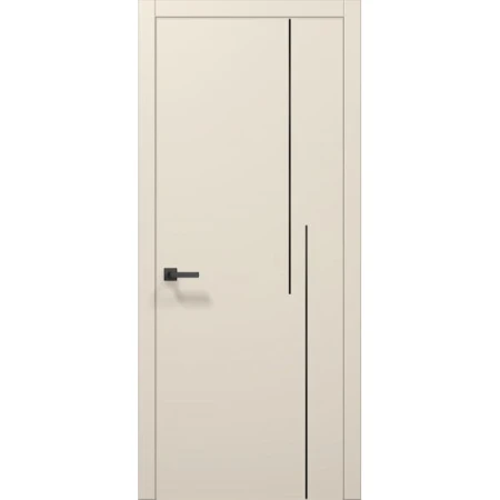 Двері Папа Карло Plato PL-41