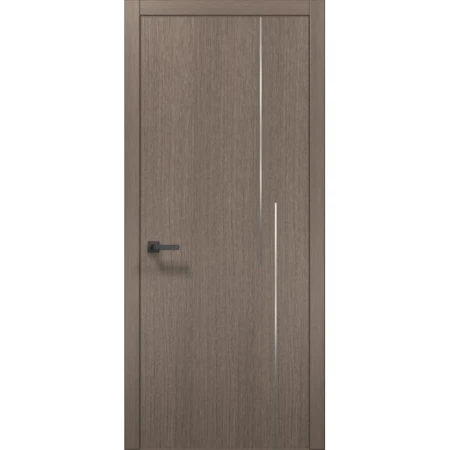 Двері Папа Карло Plato PL-41