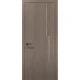 Двері Папа Карло Plato PL-41