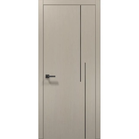 Двері Папа Карло Plato PL-41