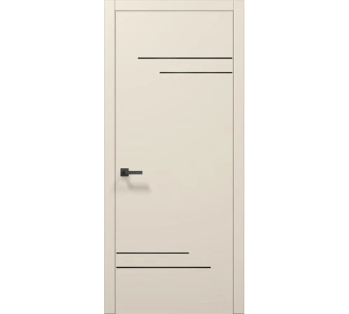 Двері Папа Карло Plato PL-42