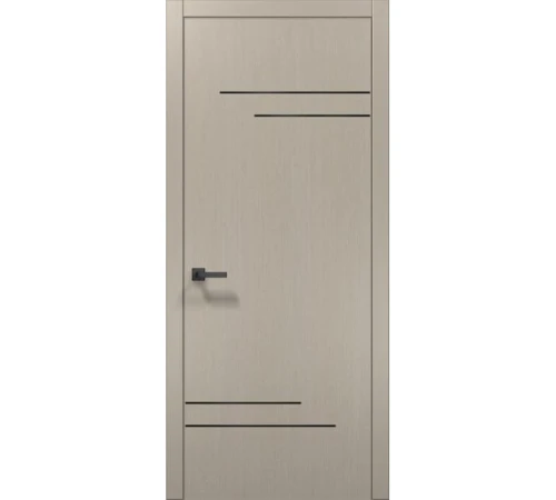 Двері Папа Карло Plato PL-42