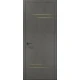 Двері Папа Карло Plato PL-42