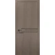 Двері Папа Карло Plato PL-43