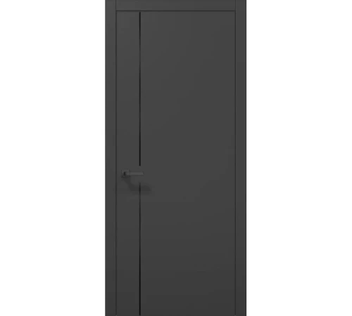 Двері Папа Карло Plato PL-44