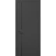 Двері Папа Карло Plato PL-44