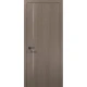 Двері Папа Карло Plato PL-44