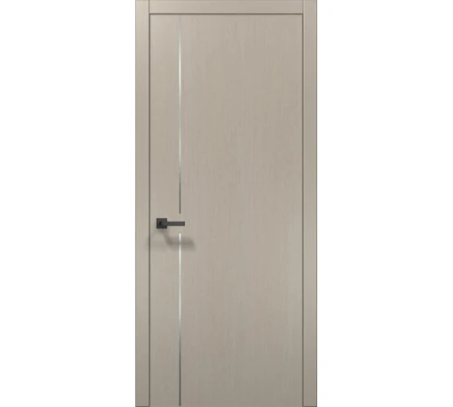 Двері Папа Карло Plato PL-44