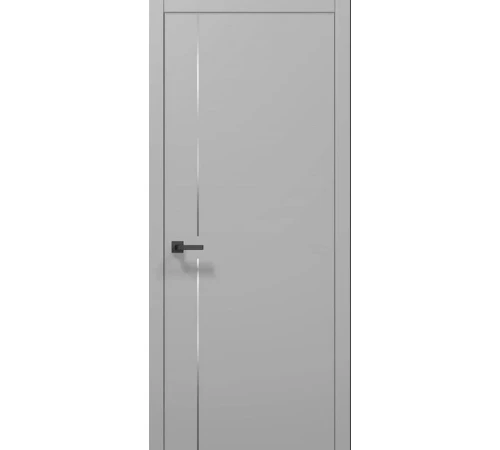 Двері Папа Карло Plato PL-44