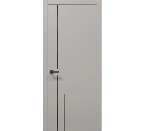 Двері Папа Карло Plato PL-45