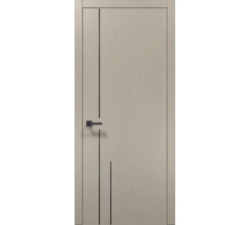 Двері Папа Карло Plato PL-45