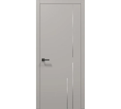 Двері Папа Карло Plato PL-46